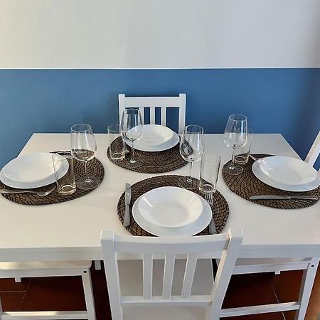 2-Bedroom Flat In The Heart Of Bergamo City Centre Zewnętrze zdjęcie